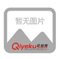 廣東地區(qū)發(fā)電機工廠，廣東地區(qū)發(fā)電機組工廠，康明斯